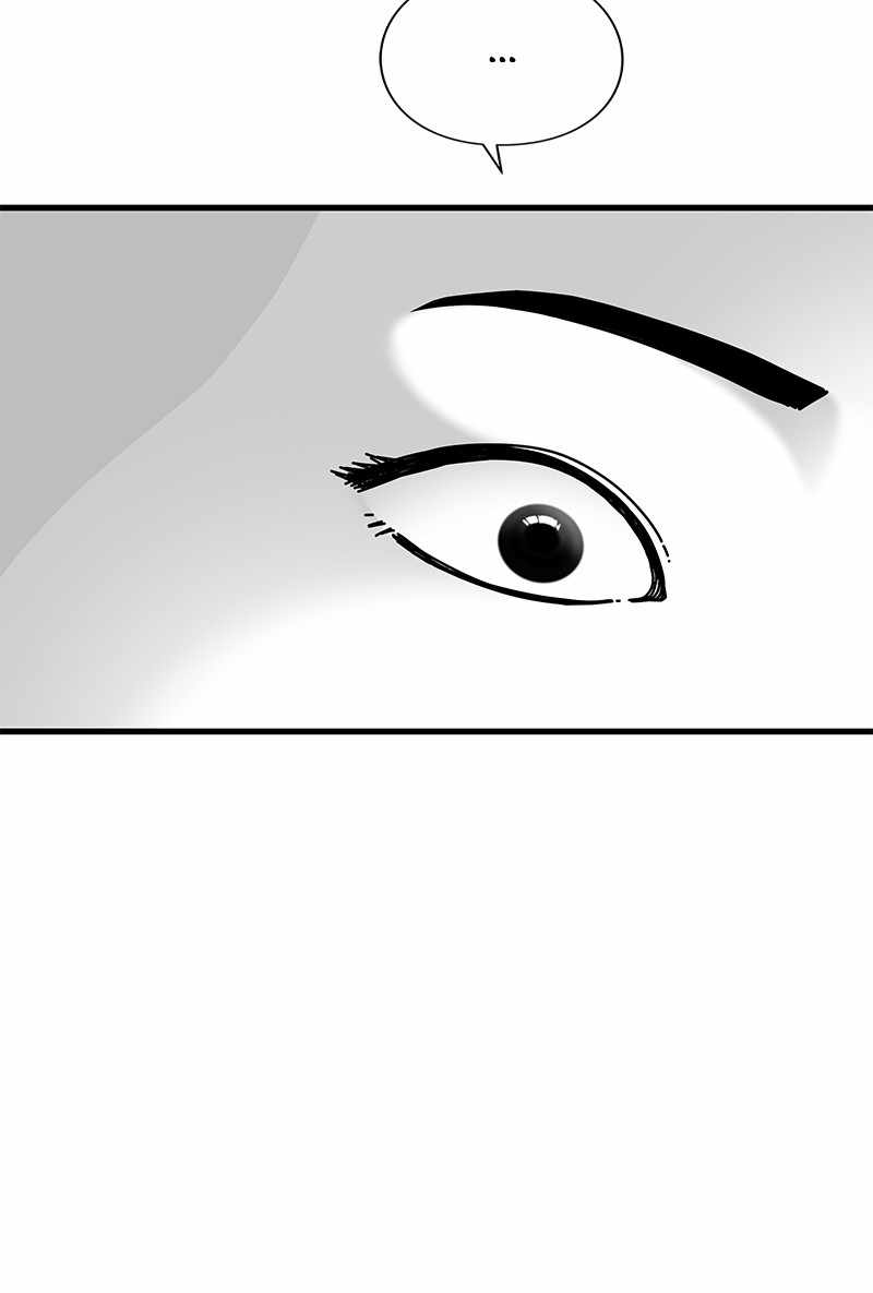83