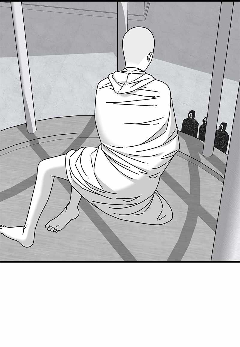 106