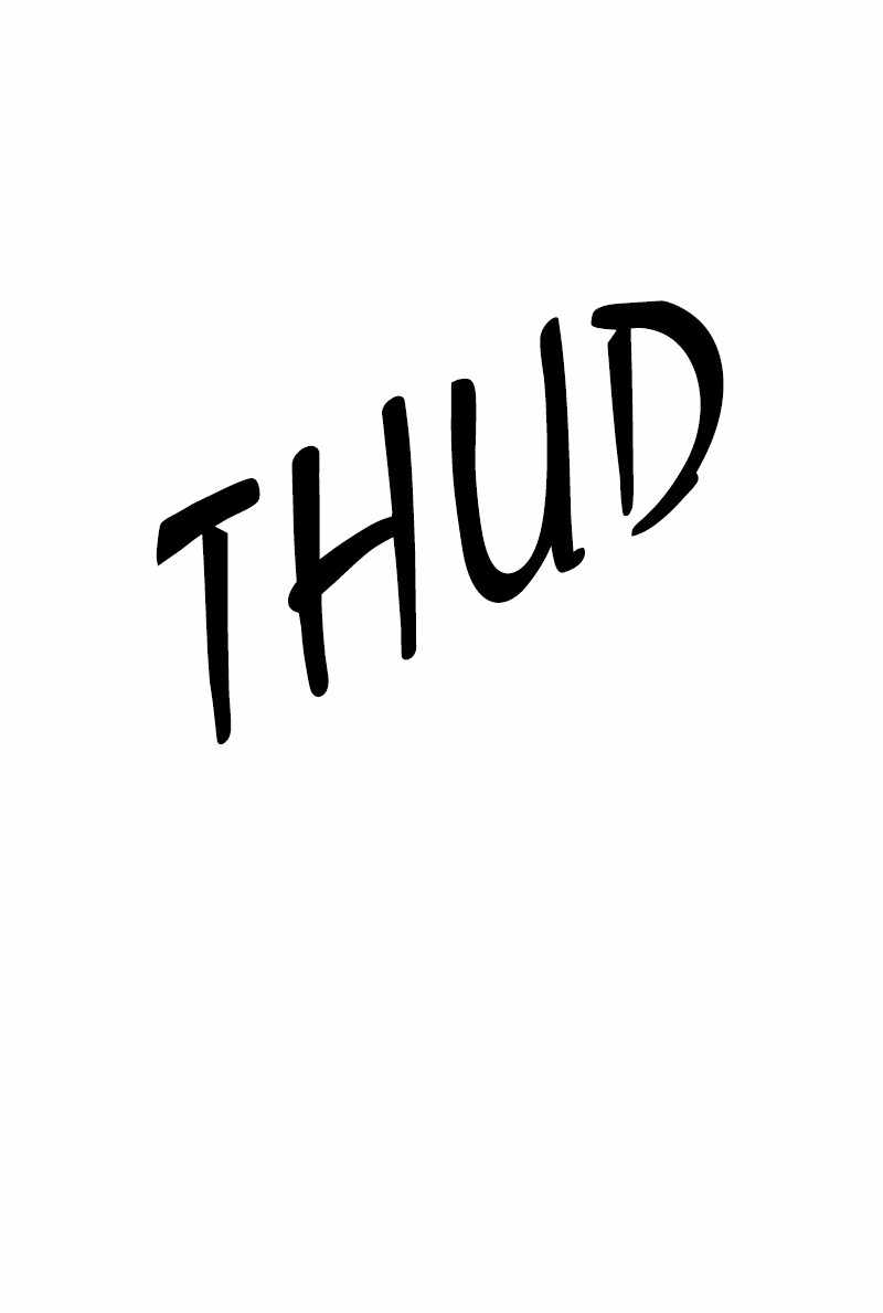 169