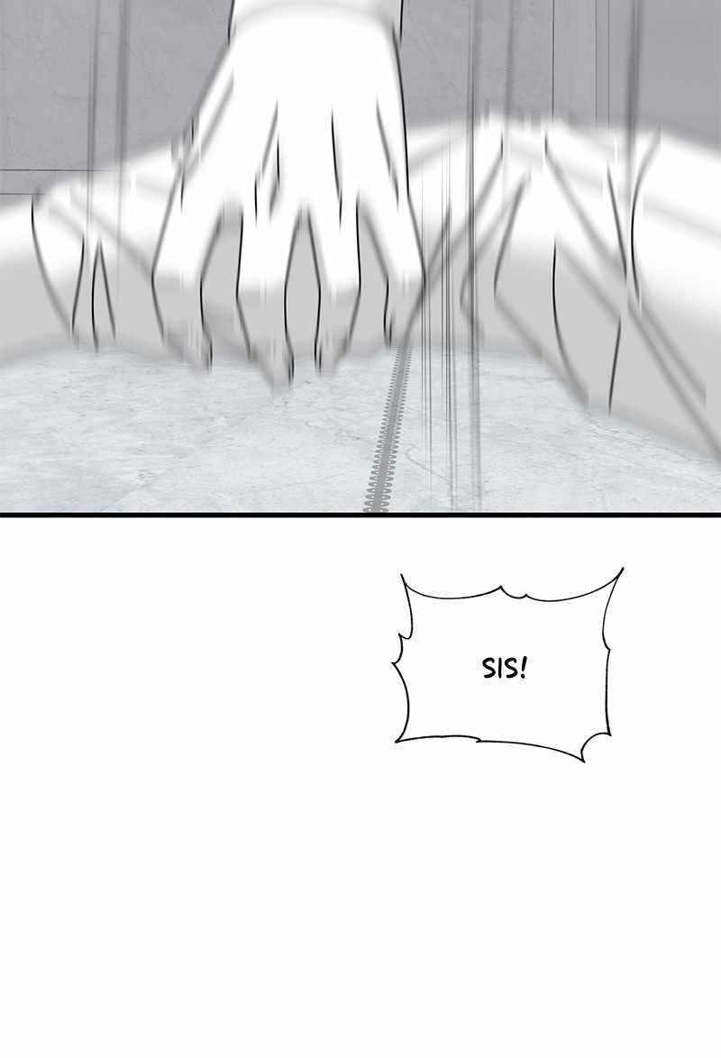 91