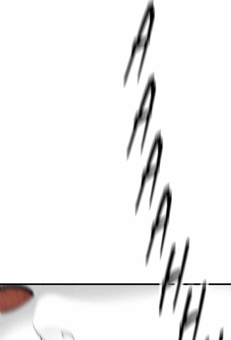 88