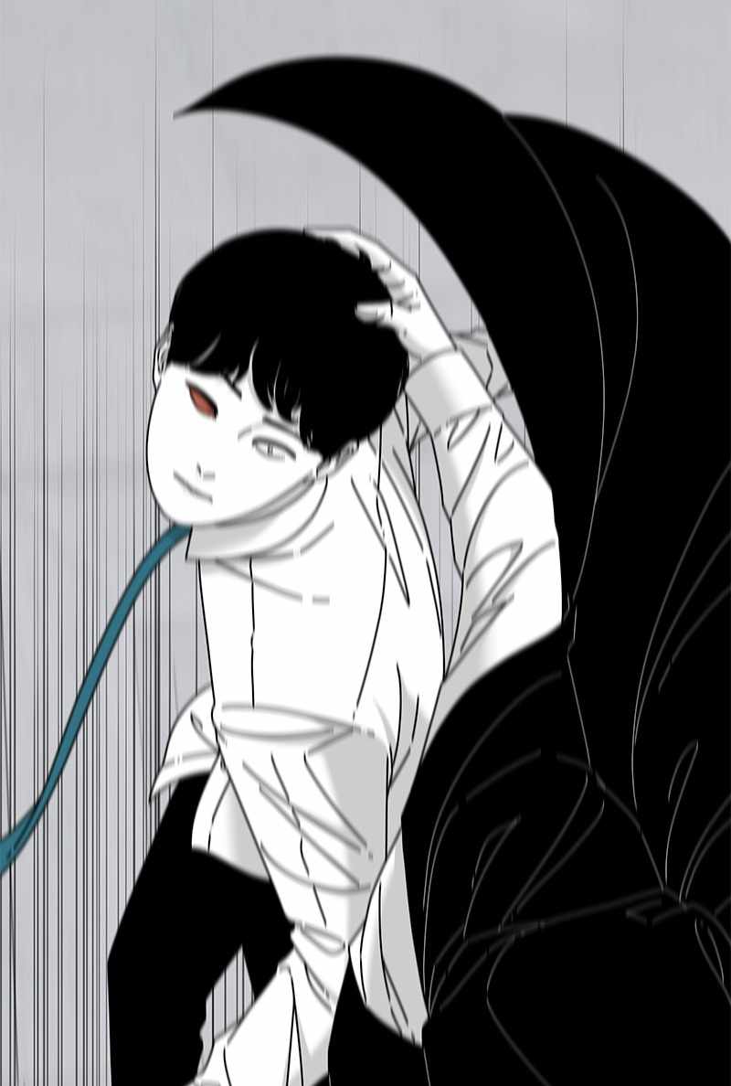 59