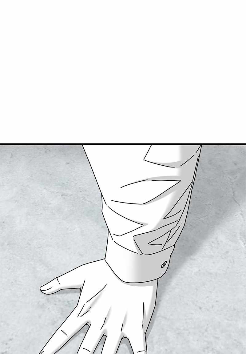 133