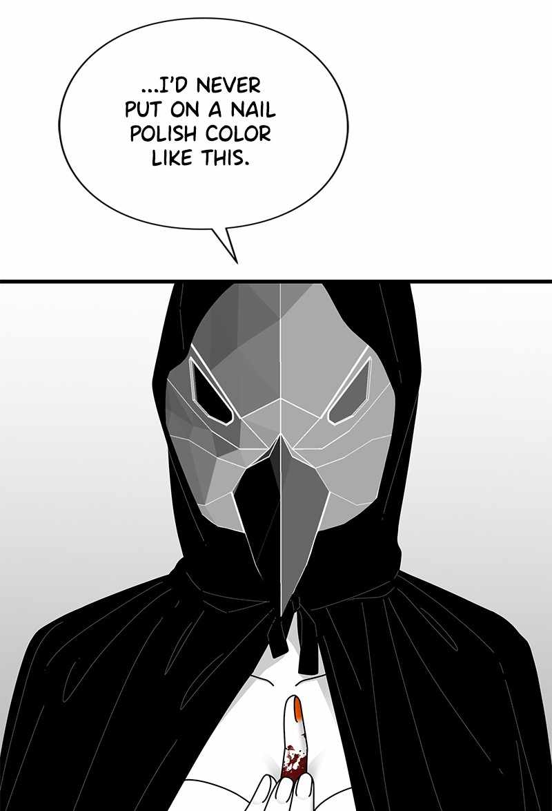 82