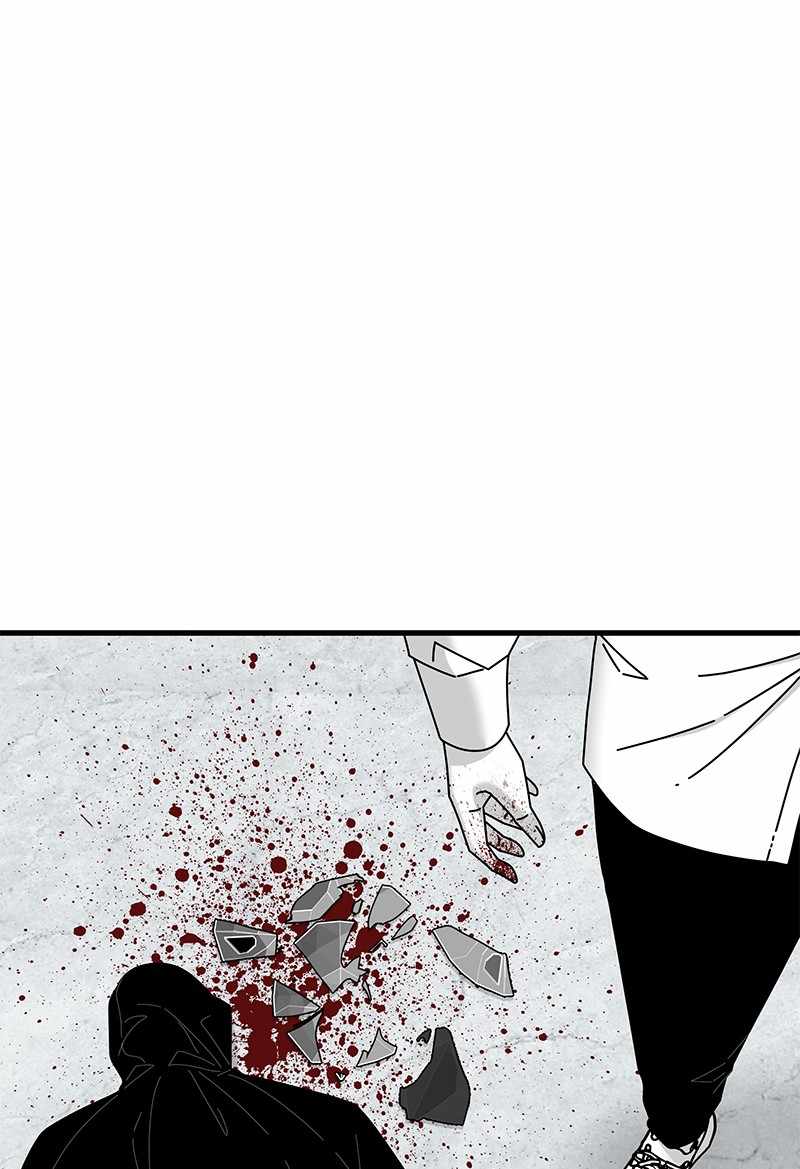 162