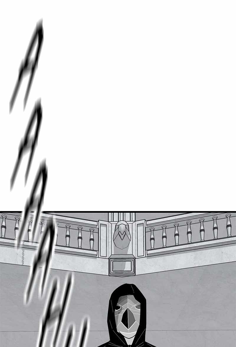 92