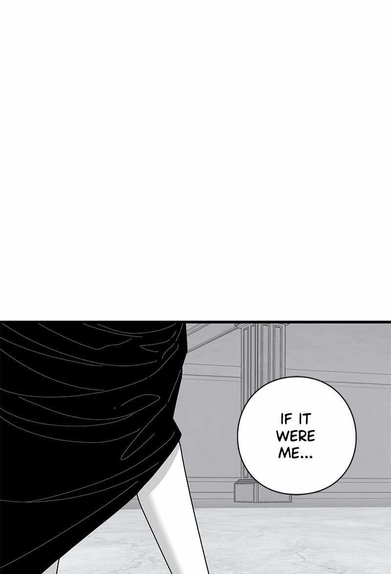 80