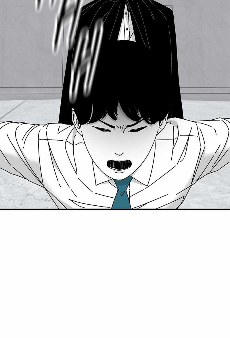93