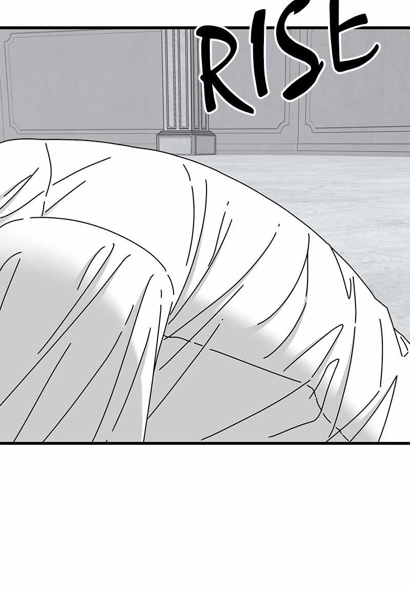 135