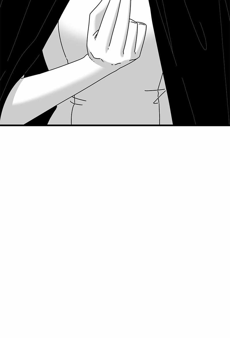 83