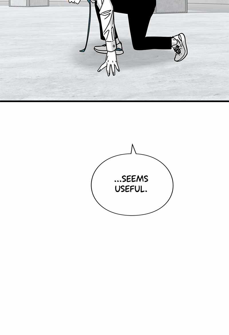 170