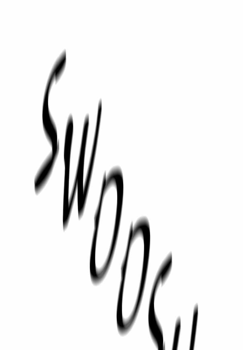 96