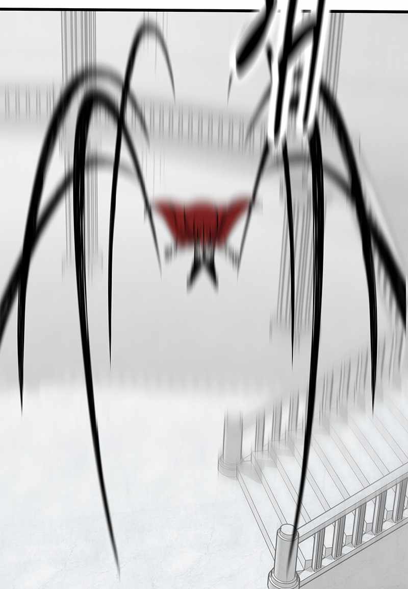97