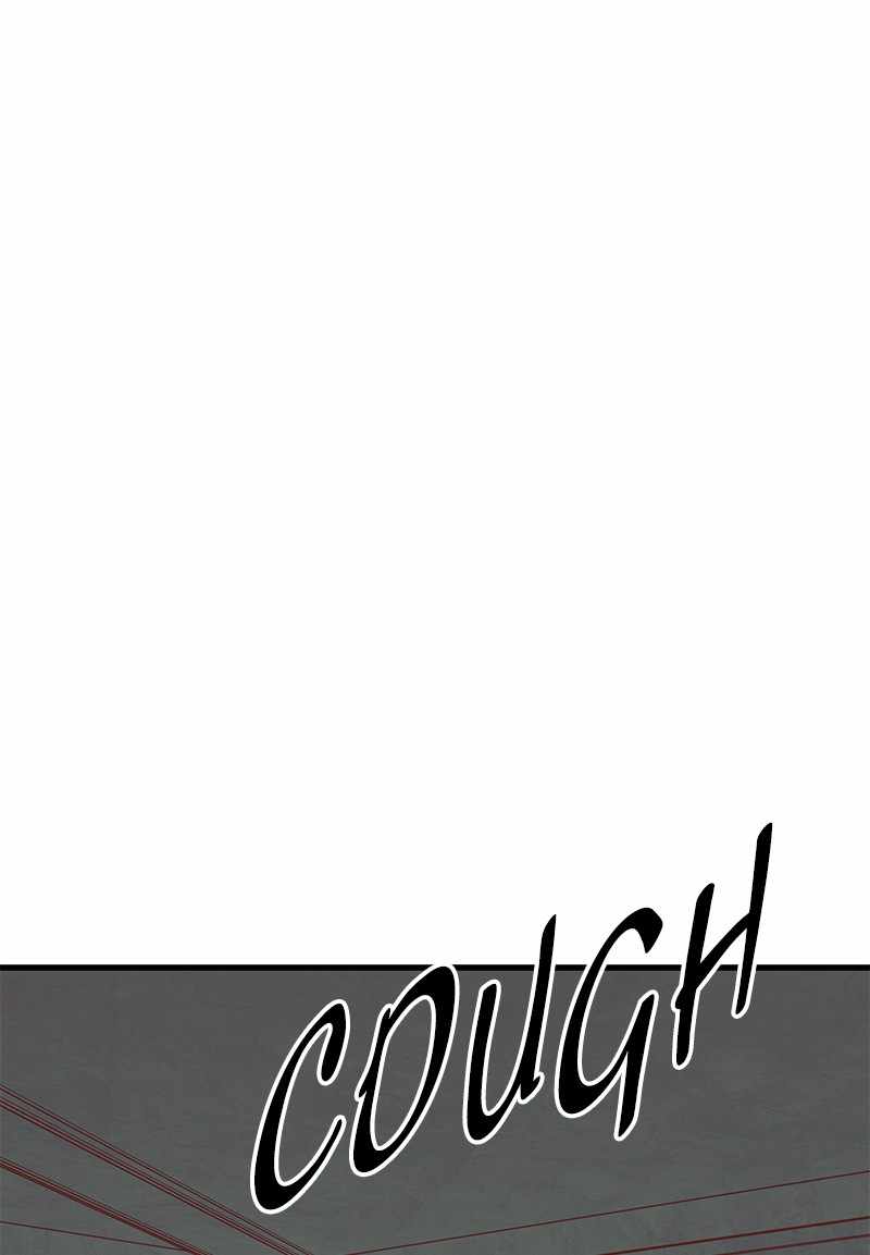 94