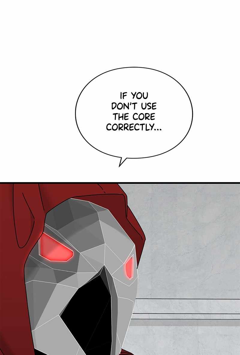 110
