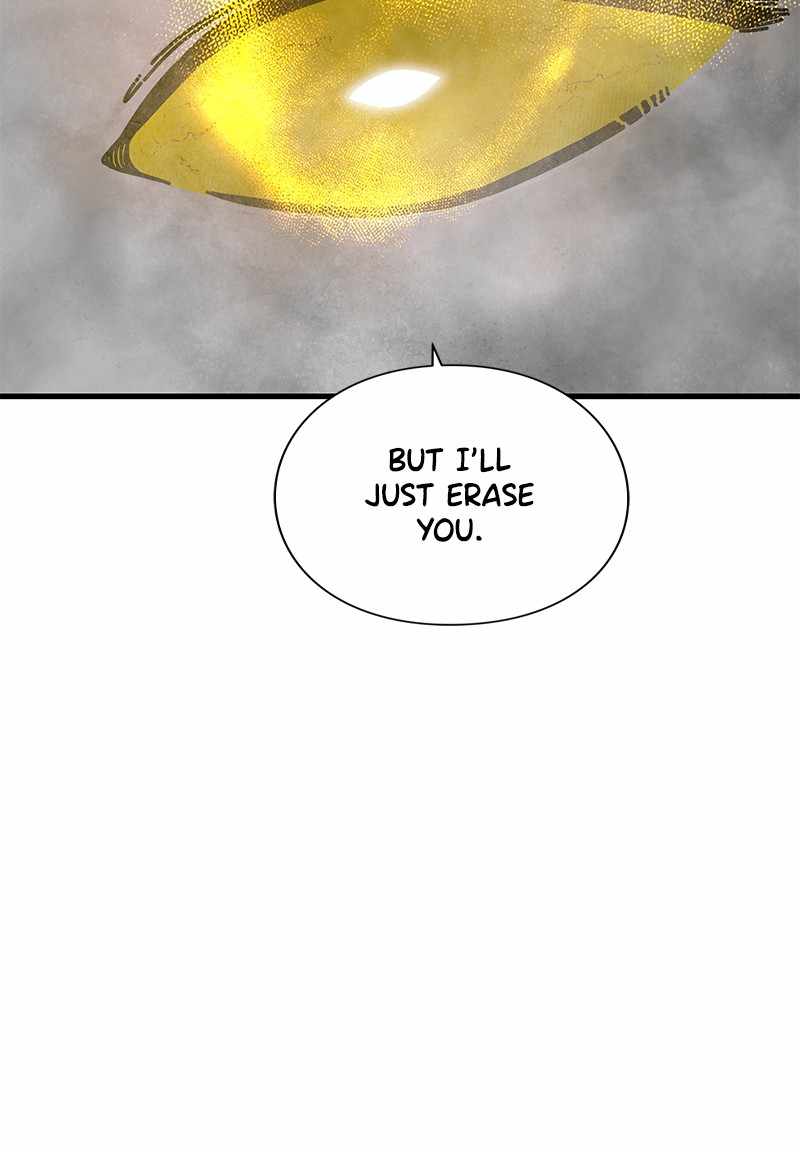 82