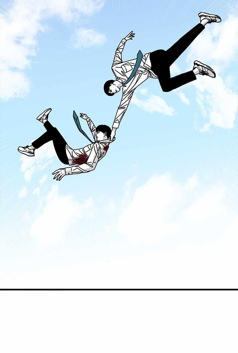 175