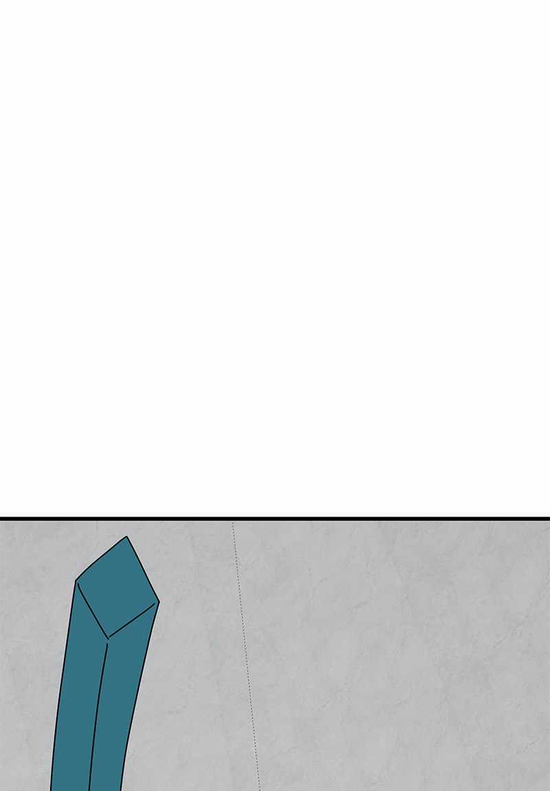136