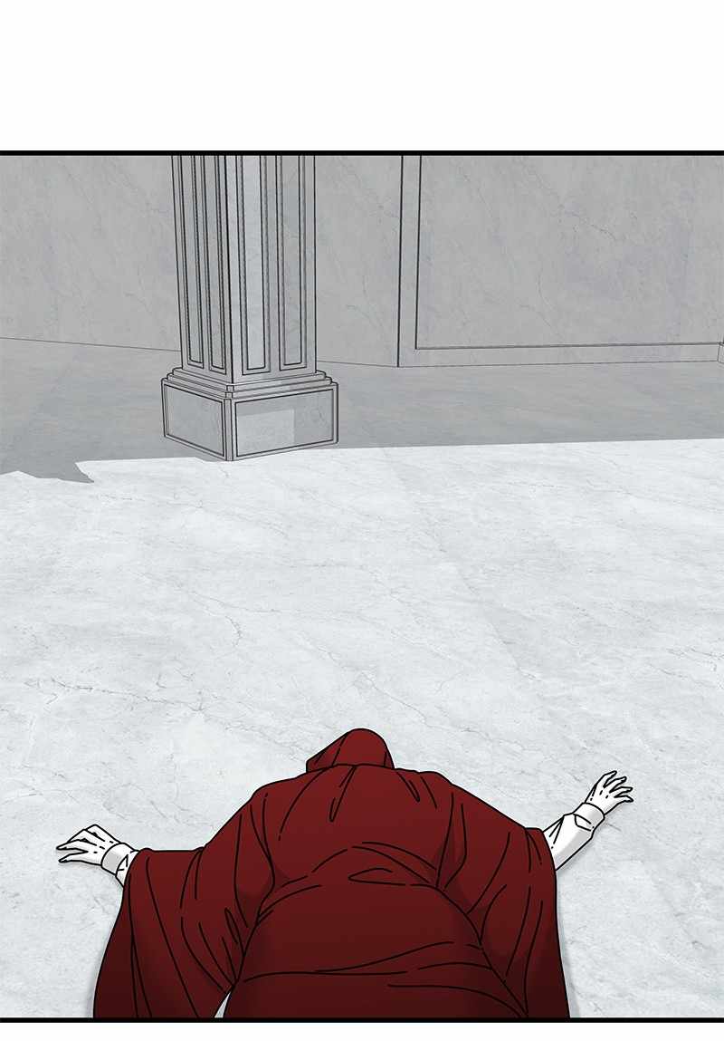 134