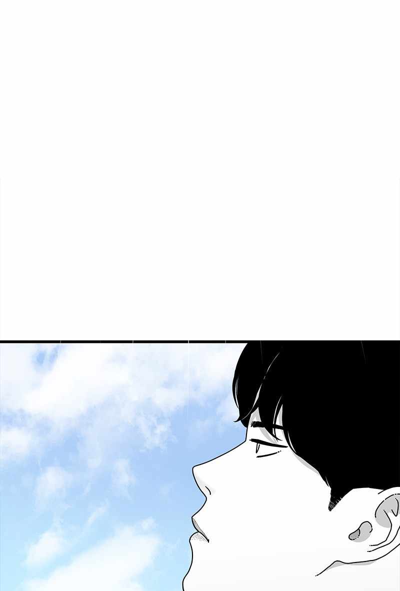 176