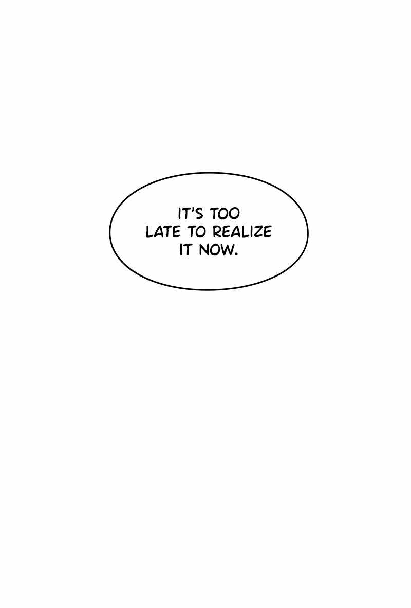112