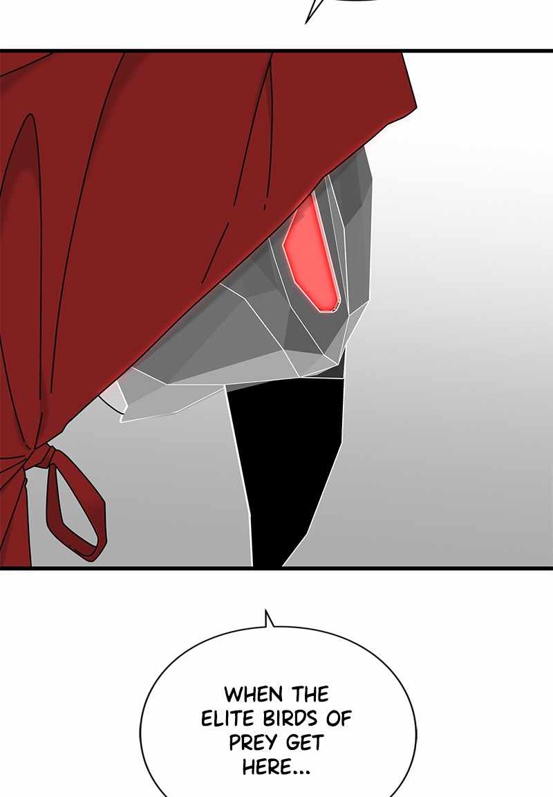 78