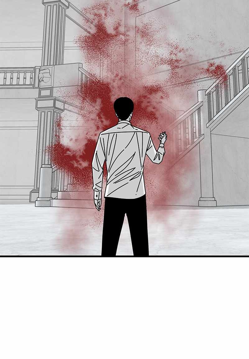 92