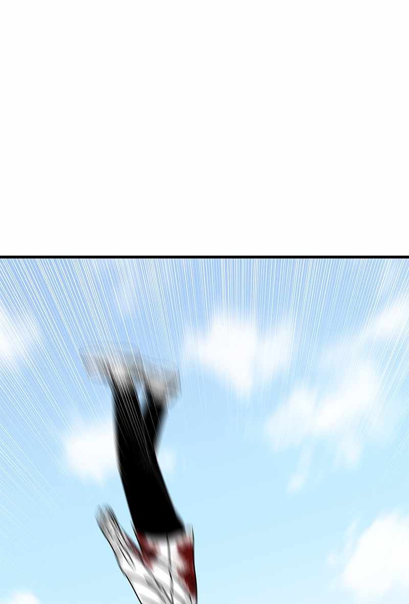172