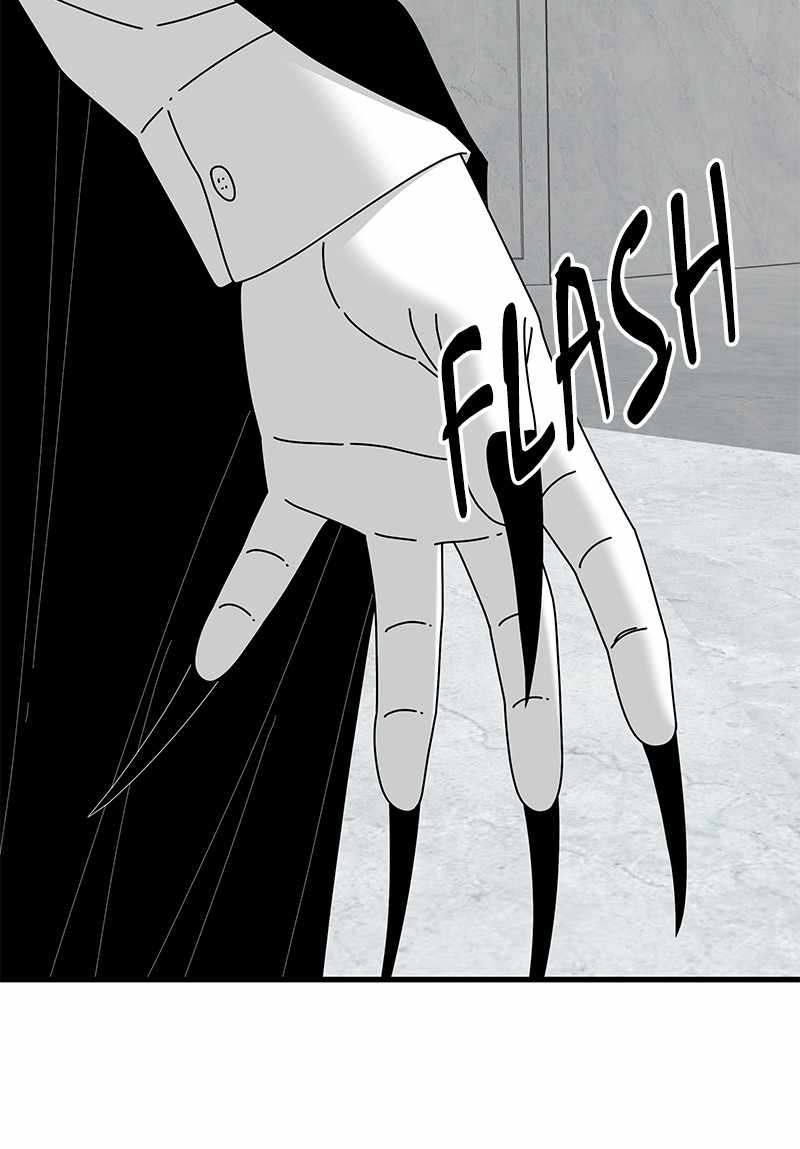 150