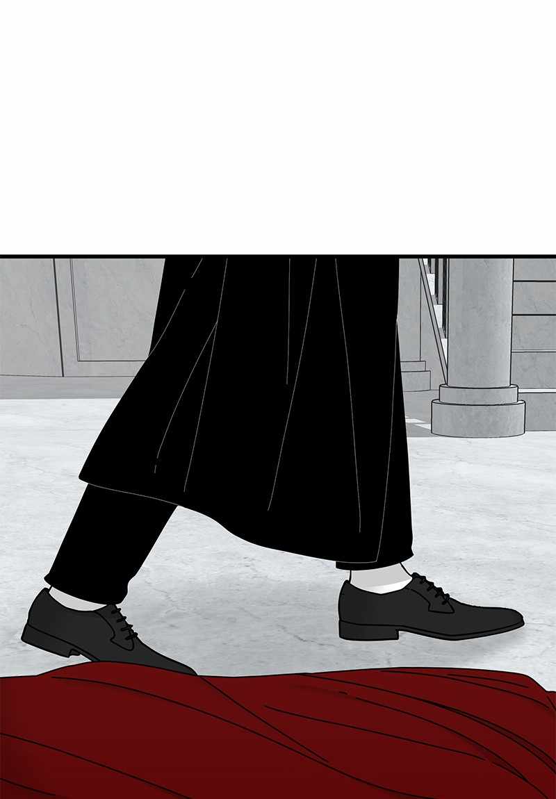144