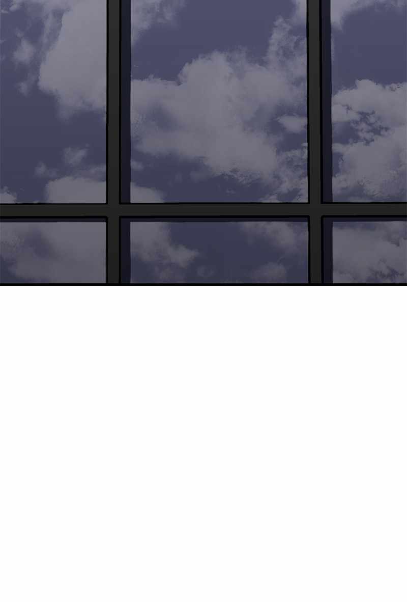 160