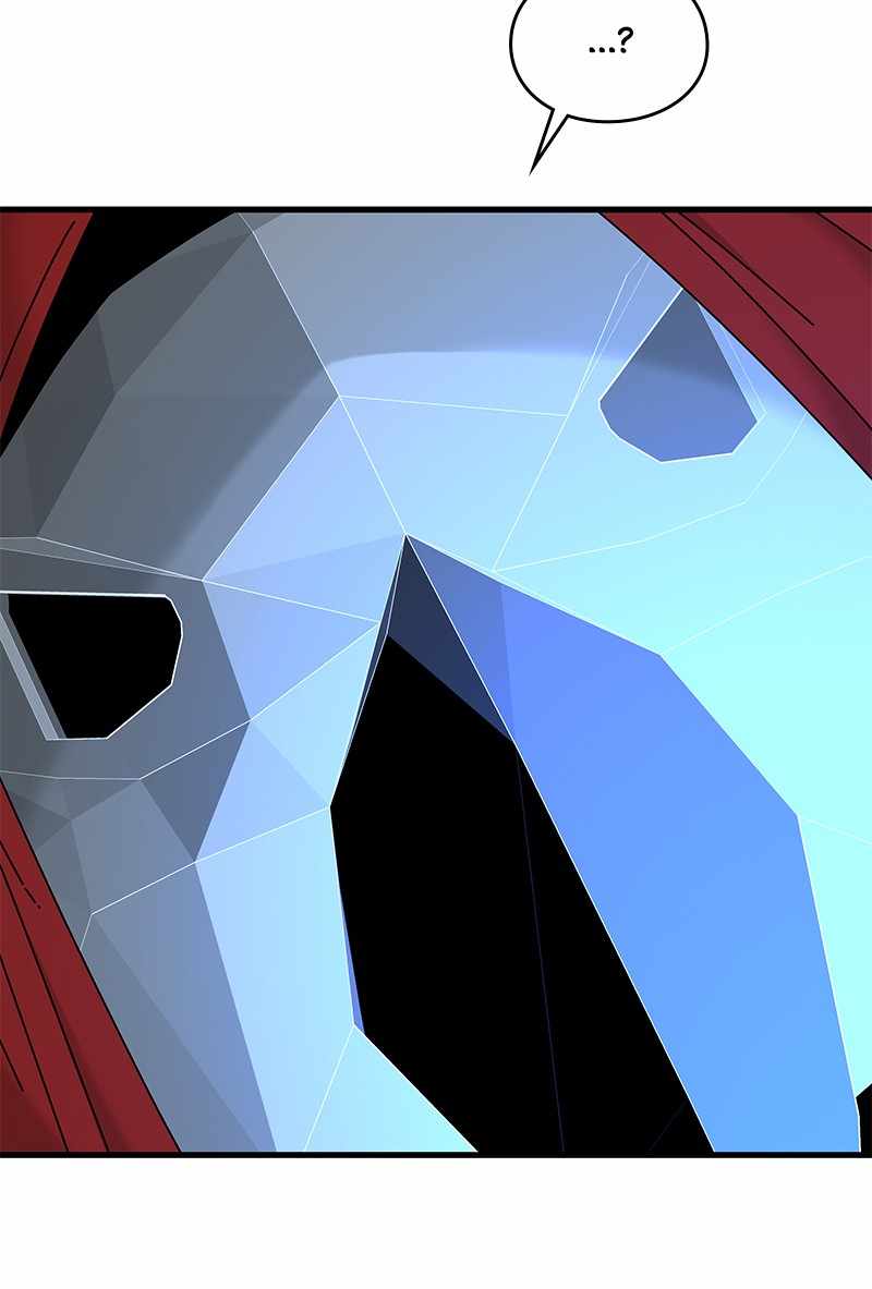121