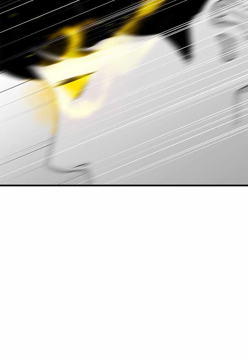 87