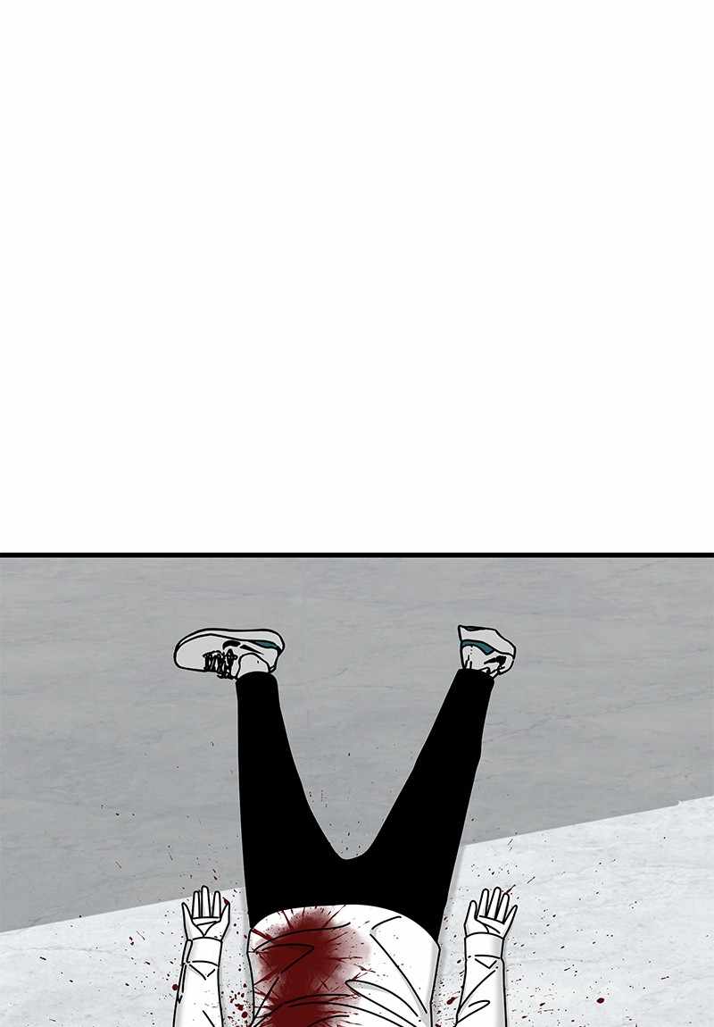 147