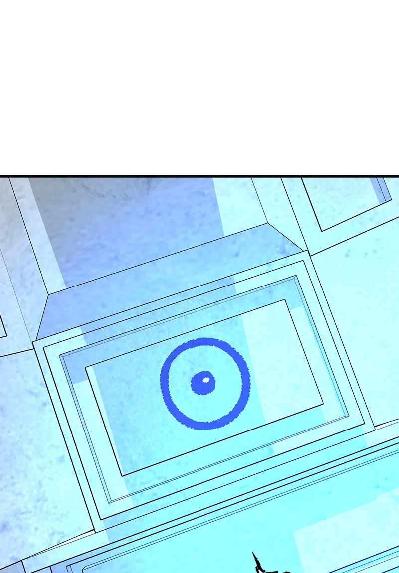 130