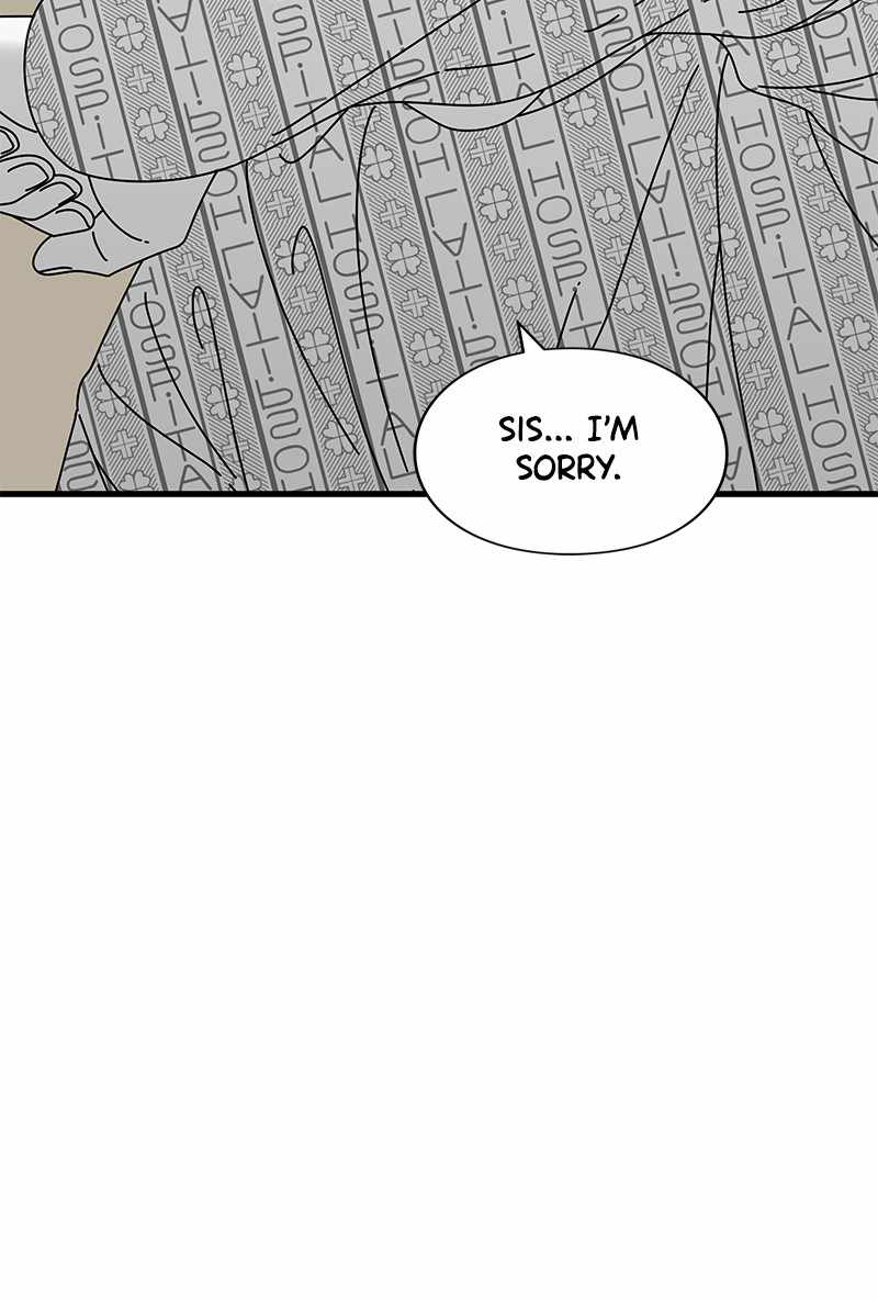 142