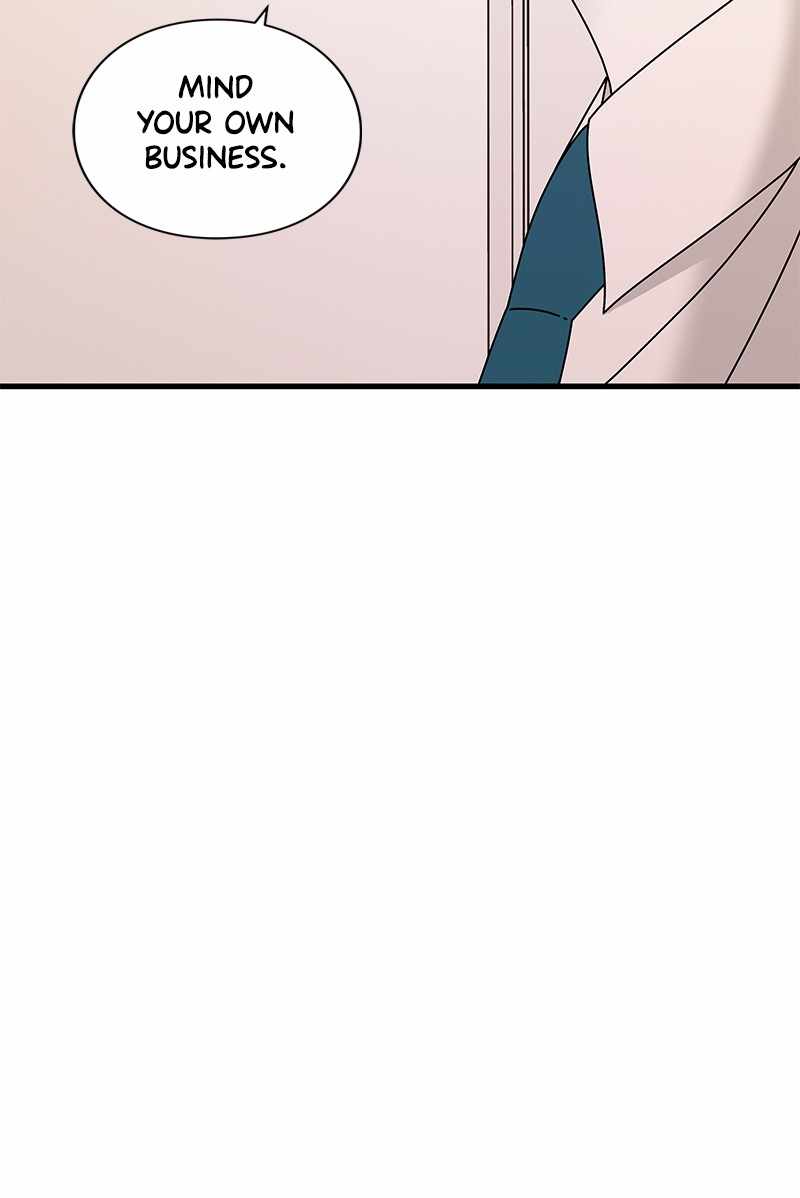 92