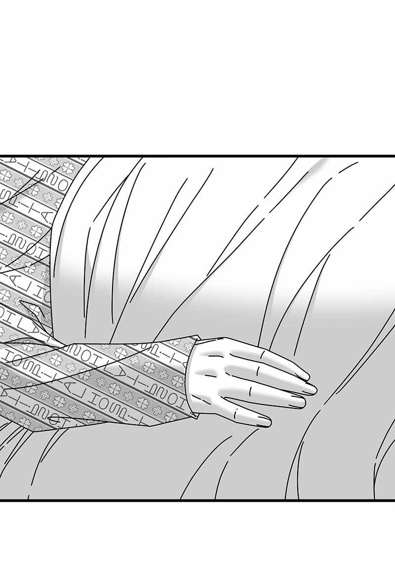 124