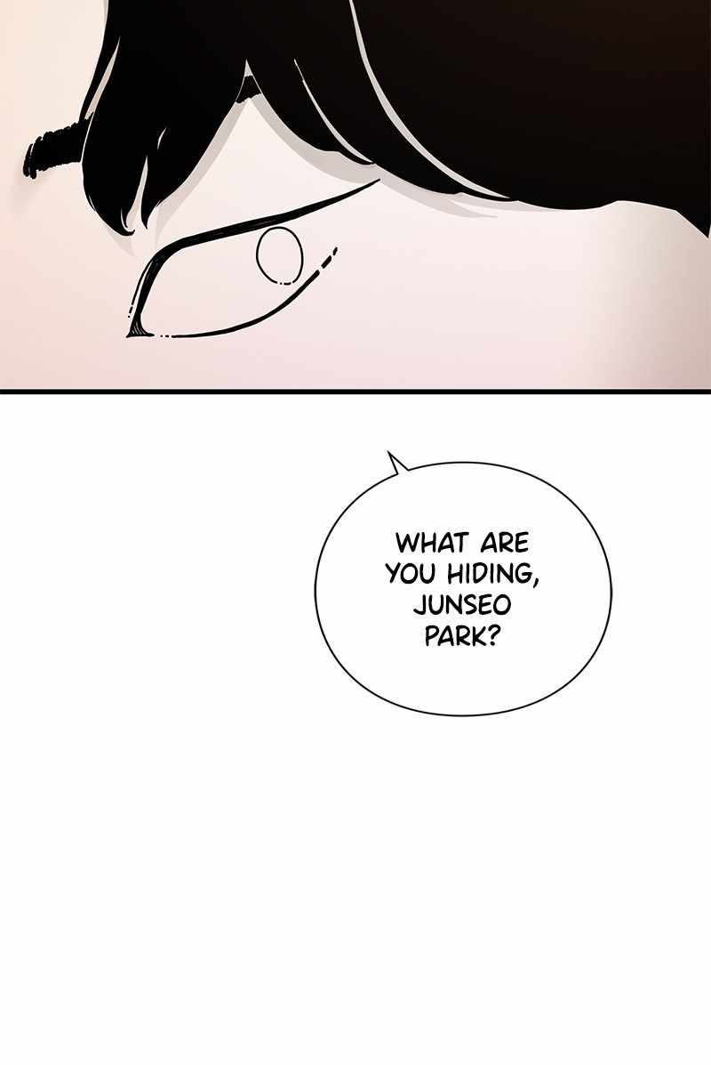 96