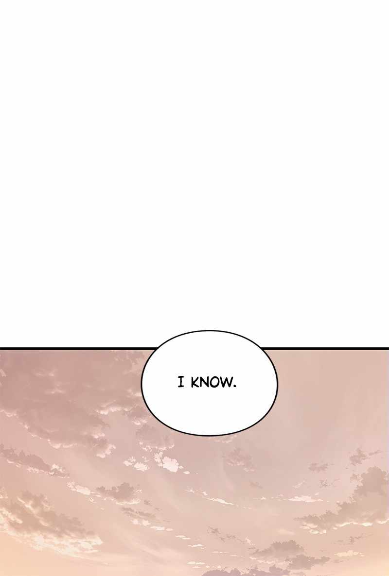 120
