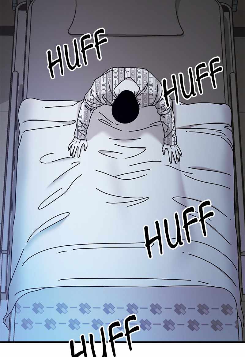 158