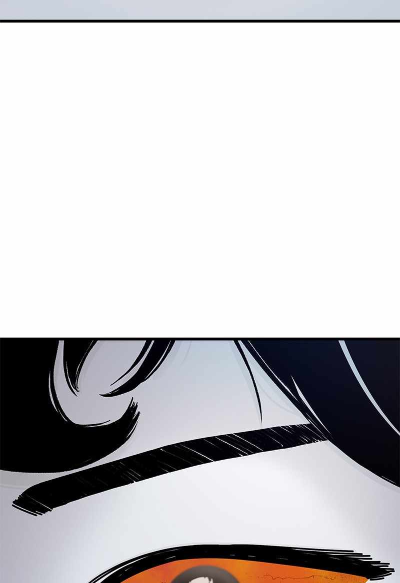 171