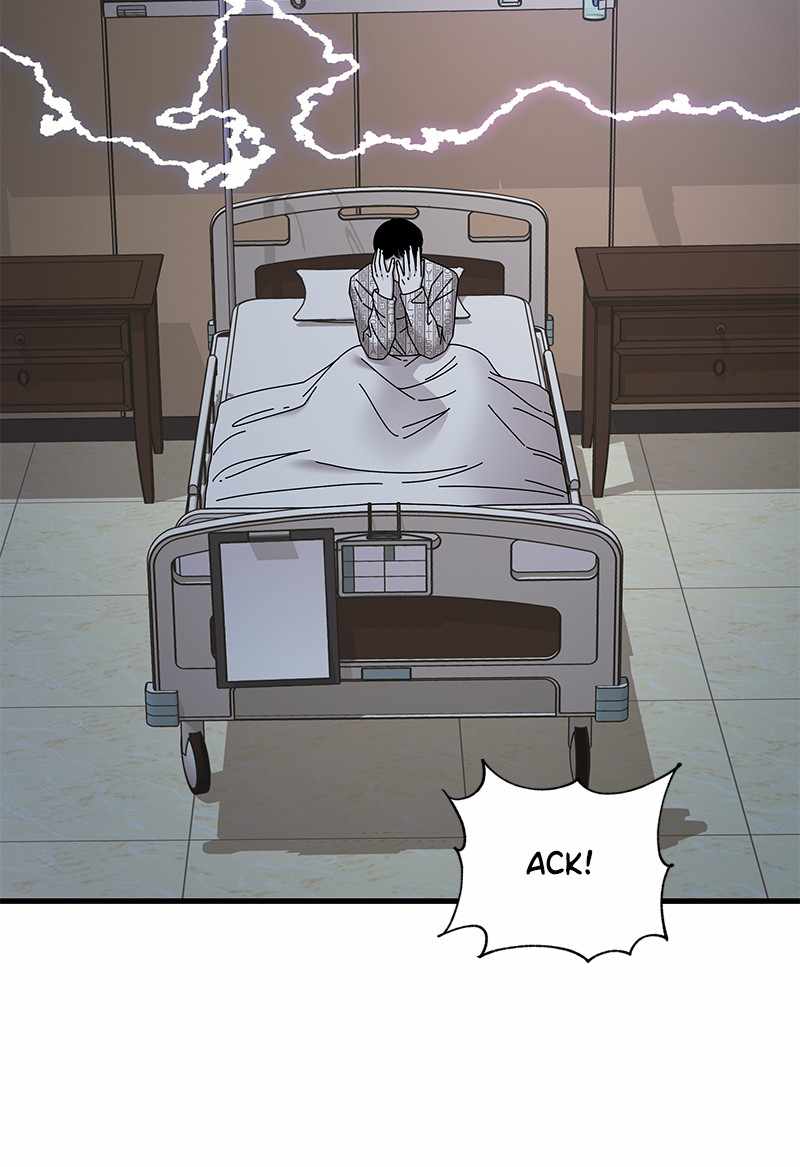 164