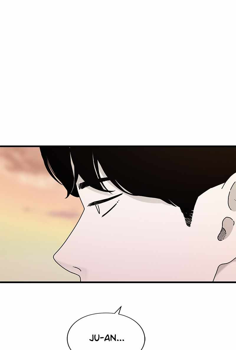 110