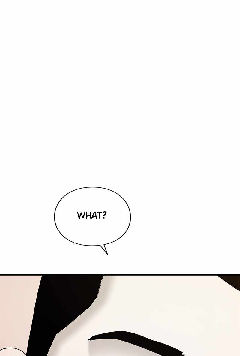 114