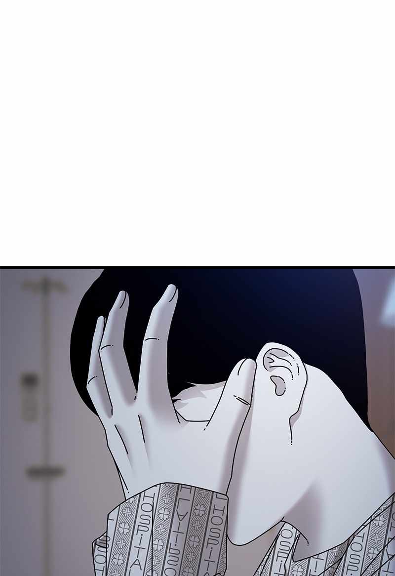 165