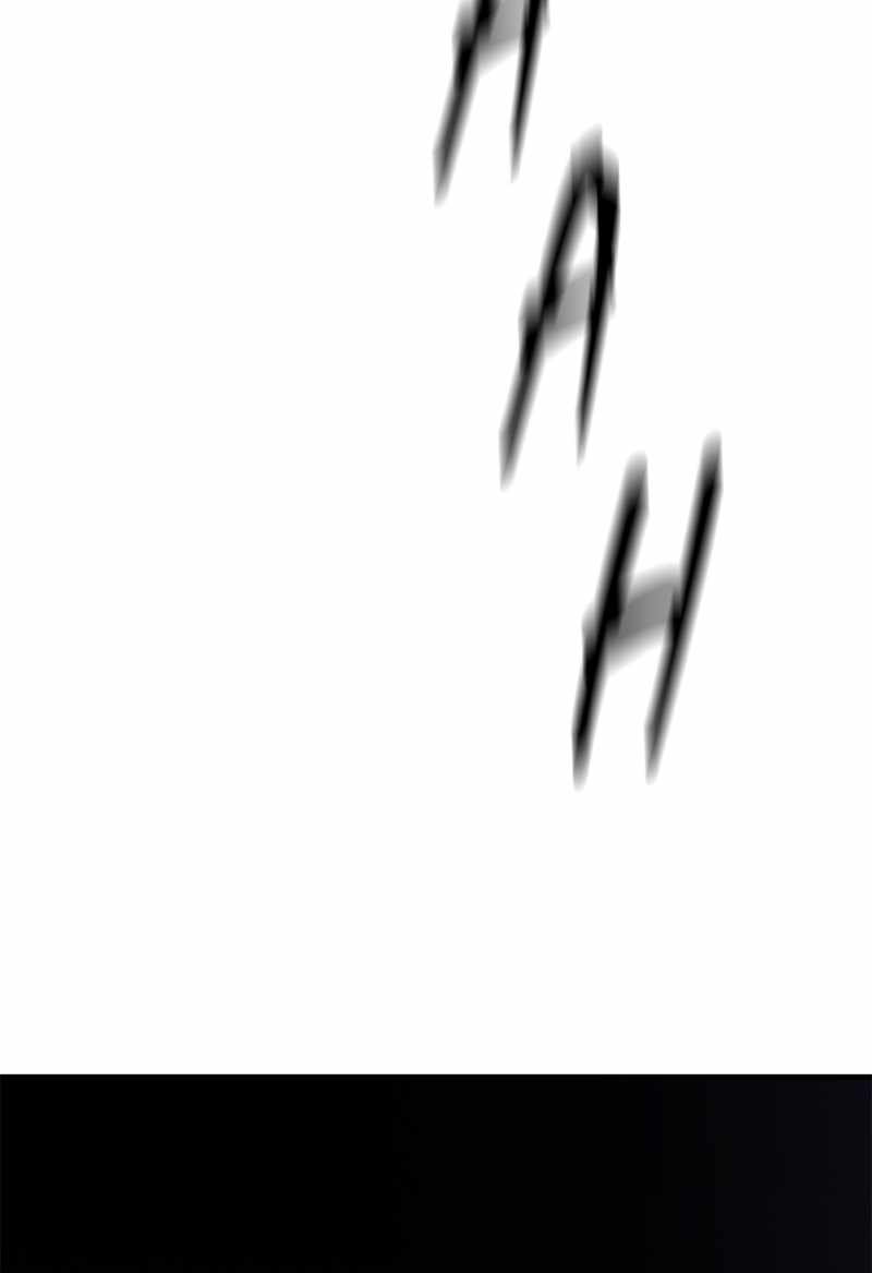 156