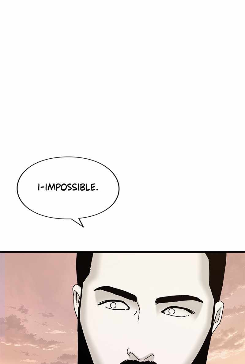 118