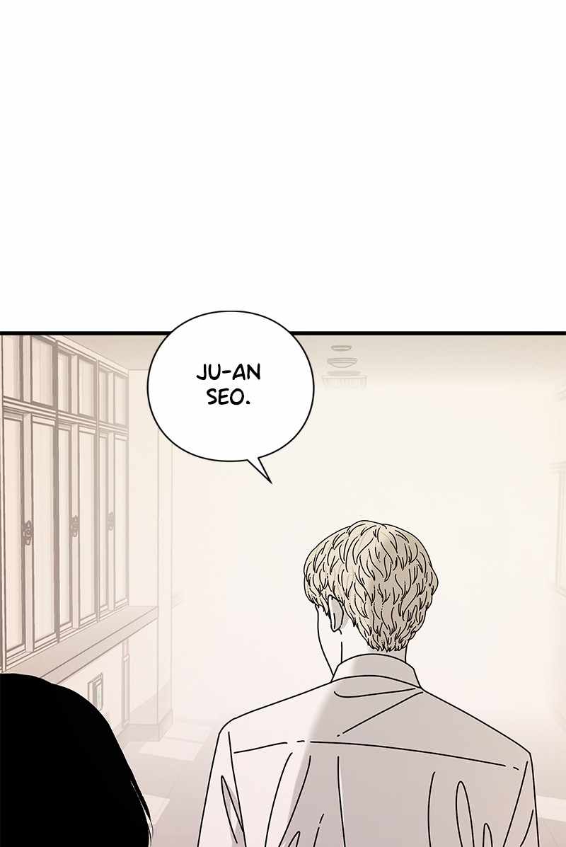 89