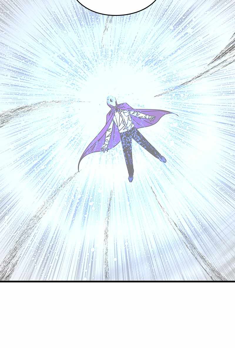 113